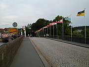 L1040112