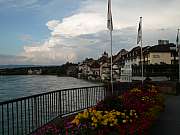 L1040117
