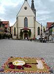 P1100209