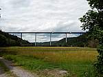 P1100214
