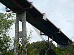 P1100220