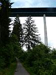 P1100221