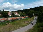 P1100222