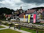 P1100224