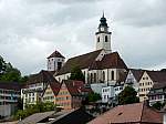 P1100225