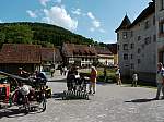 P1100236