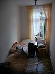 P1100243
