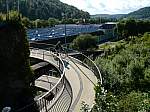 P1100249