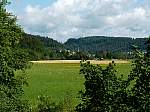 P1100256