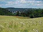 P1100262