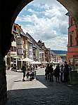 P1100266