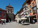 P1100269