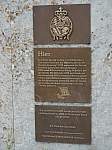 P1100288