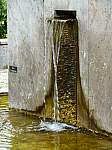 P1100289