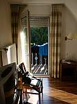 P1100298