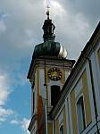 P1100307