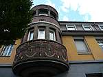 P1100308