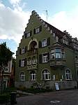 P1100310