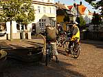 P1100315