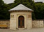 P1100342