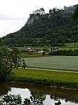 P1100361