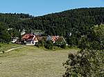 P1100394