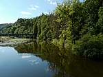 P1100403