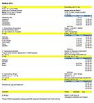 01_Radtour_2013_Uebersicht
