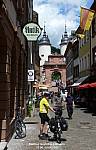 C_P1040637