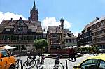 C_P1040644