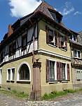 C_P1040647