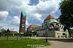 C_P1040674-1