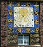 C_P1040680