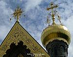 C_P1040685