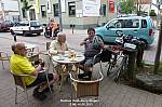 C_P1040724
