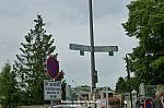 C_P1040727