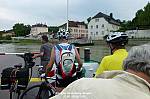 C_P1040735
