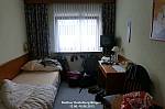 C_P1040738