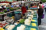 C_P1040762