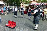 C_P1040766