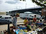 C_P1040770