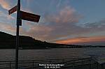 C_P1040797