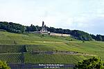 C_P1040809